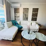 Sea Side 2 Apartmán