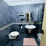 Apartmán Sea Side 2