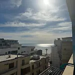 Apartmán Sea Side 2 *