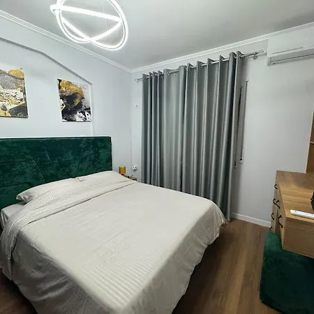 Sea Side 2 * Durres
